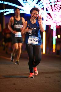 BIB: 47708
                            <button type="button" onclick="openModal(15005493)" class="btn btn-primary btn-sm float-right btn-popup" data-toggle="modal" data-target=".modal-high-quality">
                        <i class="fas fa-shopping-cart"></i> Add to Cart
                    </button>
                                            <button type="button" onclick="isThisMe(15005493, true)" class="btn btn-success btn-sm float-right btn-popup btn-isme hidden" data-toggle="tooltip" data-placement="bottom" title="นี่คือรูปของคุณใช่ไหม คลิกที่นี่เพื่อเอาเข้าอัลบั้ม">
                        <i class="fas fa-plus"></i> Add to album
                    </button>
                    <button type="button" onclick="isThisMe(15005493, false)" class="btn btn-warning btn-sm float-right btn-popup btn-isnotme hidden">
                        <i class="fas fa-ban"></i> Remove from album
                    </button>