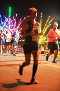 BIB: 4104
                            <button type="button" onclick="openModal(15159223)" class="btn btn-primary btn-sm float-right btn-popup" data-toggle="modal" data-target=".modal-high-quality">
                        <i class="fas fa-shopping-cart"></i> Add to Cart
                    </button>
                                            <button type="button" onclick="isThisMe(15159223, true)" class="btn btn-success btn-sm float-right btn-popup btn-isme hidden" data-toggle="tooltip" data-placement="bottom" title="นี่คือรูปของคุณใช่ไหม คลิกที่นี่เพื่อเอาเข้าอัลบั้ม">
                        <i class="fas fa-plus"></i> Add to album
                    </button>
                    <button type="button" onclick="isThisMe(15159223, false)" class="btn btn-warning btn-sm float-right btn-popup btn-isnotme hidden">
                        <i class="fas fa-ban"></i> Remove from album
                    </button>