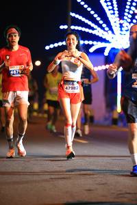 BIB: 4679, 47982
                            <button type="button" onclick="openModal(15321996)" class="btn btn-primary btn-sm float-right btn-popup" data-toggle="modal" data-target=".modal-high-quality">
                        <i class="fas fa-shopping-cart"></i> Add to Cart
                    </button>
                                            <button type="button" onclick="isThisMe(15321996, true)" class="btn btn-success btn-sm float-right btn-popup btn-isme hidden" data-toggle="tooltip" data-placement="bottom" title="นี่คือรูปของคุณใช่ไหม คลิกที่นี่เพื่อเอาเข้าอัลบั้ม">
                        <i class="fas fa-plus"></i> Add to album
                    </button>
                    <button type="button" onclick="isThisMe(15321996, false)" class="btn btn-warning btn-sm float-right btn-popup btn-isnotme hidden">
                        <i class="fas fa-ban"></i> Remove from album
                    </button>