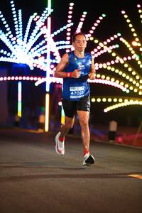 BIB: 47023
                            <button type="button" onclick="openModal(14726815)" class="btn btn-primary btn-sm float-right btn-popup" data-toggle="modal" data-target=".modal-high-quality">
                        <i class="fas fa-shopping-cart"></i> Add to Cart
                    </button>
                                            <button type="button" onclick="isThisMe(14726815, true)" class="btn btn-success btn-sm float-right btn-popup btn-isme hidden" data-toggle="tooltip" data-placement="bottom" title="นี่คือรูปของคุณใช่ไหม คลิกที่นี่เพื่อเอาเข้าอัลบั้ม">
                        <i class="fas fa-plus"></i> Add to album
                    </button>
                    <button type="button" onclick="isThisMe(14726815, false)" class="btn btn-warning btn-sm float-right btn-popup btn-isnotme hidden">
                        <i class="fas fa-ban"></i> Remove from album
                    </button>