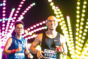 BIB: 95080, 45757
                            <button type="button" onclick="openModal(15869585)" class="btn btn-primary btn-sm float-right btn-popup" data-toggle="modal" data-target=".modal-high-quality">
                        <i class="fas fa-shopping-cart"></i> Add to Cart
                    </button>
                                            <button type="button" onclick="isThisMe(15869585, true)" class="btn btn-success btn-sm float-right btn-popup btn-isme hidden" data-toggle="tooltip" data-placement="bottom" title="นี่คือรูปของคุณใช่ไหม คลิกที่นี่เพื่อเอาเข้าอัลบั้ม">
                        <i class="fas fa-plus"></i> Add to album
                    </button>
                    <button type="button" onclick="isThisMe(15869585, false)" class="btn btn-warning btn-sm float-right btn-popup btn-isnotme hidden">
                        <i class="fas fa-ban"></i> Remove from album
                    </button>