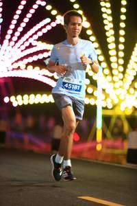 BIB: 45181
                            <button type="button" onclick="openModal(14756715)" class="btn btn-primary btn-sm float-right btn-popup" data-toggle="modal" data-target=".modal-high-quality">
                        <i class="fas fa-shopping-cart"></i> Add to Cart
                    </button>
                                            <button type="button" onclick="isThisMe(14756715, true)" class="btn btn-success btn-sm float-right btn-popup btn-isme hidden" data-toggle="tooltip" data-placement="bottom" title="นี่คือรูปของคุณใช่ไหม คลิกที่นี่เพื่อเอาเข้าอัลบั้ม">
                        <i class="fas fa-plus"></i> Add to album
                    </button>
                    <button type="button" onclick="isThisMe(14756715, false)" class="btn btn-warning btn-sm float-right btn-popup btn-isnotme hidden">
                        <i class="fas fa-ban"></i> Remove from album
                    </button>