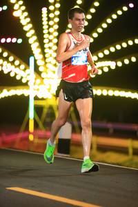 BIB: 
                            <button type="button" onclick="openModal(14757918)" class="btn btn-primary btn-sm float-right btn-popup" data-toggle="modal" data-target=".modal-high-quality">
                        <i class="fas fa-shopping-cart"></i> Add to Cart
                    </button>
                                            <button type="button" onclick="isThisMe(14757918, true)" class="btn btn-success btn-sm float-right btn-popup btn-isme hidden" data-toggle="tooltip" data-placement="bottom" title="นี่คือรูปของคุณใช่ไหม คลิกที่นี่เพื่อเอาเข้าอัลบั้ม">
                        <i class="fas fa-plus"></i> Add to album
                    </button>
                    <button type="button" onclick="isThisMe(14757918, false)" class="btn btn-warning btn-sm float-right btn-popup btn-isnotme hidden">
                        <i class="fas fa-ban"></i> Remove from album
                    </button>