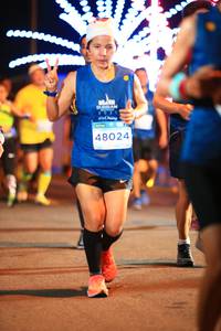 BIB: 48024
                            <button type="button" onclick="openModal(15174418)" class="btn btn-primary btn-sm float-right btn-popup" data-toggle="modal" data-target=".modal-high-quality">
                        <i class="fas fa-shopping-cart"></i> Add to Cart
                    </button>
                                            <button type="button" onclick="isThisMe(15174418, true)" class="btn btn-success btn-sm float-right btn-popup btn-isme hidden" data-toggle="tooltip" data-placement="bottom" title="นี่คือรูปของคุณใช่ไหม คลิกที่นี่เพื่อเอาเข้าอัลบั้ม">
                        <i class="fas fa-plus"></i> Add to album
                    </button>
                    <button type="button" onclick="isThisMe(15174418, false)" class="btn btn-warning btn-sm float-right btn-popup btn-isnotme hidden">
                        <i class="fas fa-ban"></i> Remove from album
                    </button>