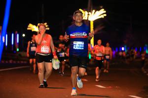 BIB: 4460, 1166
                            <button type="button" onclick="openModal(15774465)" class="btn btn-primary btn-sm float-right btn-popup" data-toggle="modal" data-target=".modal-high-quality">
                        <i class="fas fa-shopping-cart"></i> Add to Cart
                    </button>
                                            <button type="button" onclick="isThisMe(15774465, true)" class="btn btn-success btn-sm float-right btn-popup btn-isme hidden" data-toggle="tooltip" data-placement="bottom" title="นี่คือรูปของคุณใช่ไหม คลิกที่นี่เพื่อเอาเข้าอัลบั้ม">
                        <i class="fas fa-plus"></i> Add to album
                    </button>
                    <button type="button" onclick="isThisMe(15774465, false)" class="btn btn-warning btn-sm float-right btn-popup btn-isnotme hidden">
                        <i class="fas fa-ban"></i> Remove from album
                    </button>