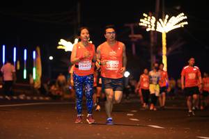 BIB: 29407, 100
                            <button type="button" onclick="openModal(15368129)" class="btn btn-primary btn-sm float-right btn-popup" data-toggle="modal" data-target=".modal-high-quality">
                        <i class="fas fa-shopping-cart"></i> Add to Cart
                    </button>
                                            <button type="button" onclick="isThisMe(15368129, true)" class="btn btn-success btn-sm float-right btn-popup btn-isme hidden" data-toggle="tooltip" data-placement="bottom" title="นี่คือรูปของคุณใช่ไหม คลิกที่นี่เพื่อเอาเข้าอัลบั้ม">
                        <i class="fas fa-plus"></i> Add to album
                    </button>
                    <button type="button" onclick="isThisMe(15368129, false)" class="btn btn-warning btn-sm float-right btn-popup btn-isnotme hidden">
                        <i class="fas fa-ban"></i> Remove from album
                    </button>