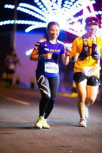 BIB: 48099
                            <button type="button" onclick="openModal(15763412)" class="btn btn-primary btn-sm float-right btn-popup" data-toggle="modal" data-target=".modal-high-quality">
                        <i class="fas fa-shopping-cart"></i> Add to Cart
                    </button>
                                            <button type="button" onclick="isThisMe(15763412, true)" class="btn btn-success btn-sm float-right btn-popup btn-isme hidden" data-toggle="tooltip" data-placement="bottom" title="นี่คือรูปของคุณใช่ไหม คลิกที่นี่เพื่อเอาเข้าอัลบั้ม">
                        <i class="fas fa-plus"></i> Add to album
                    </button>
                    <button type="button" onclick="isThisMe(15763412, false)" class="btn btn-warning btn-sm float-right btn-popup btn-isnotme hidden">
                        <i class="fas fa-ban"></i> Remove from album
                    </button>