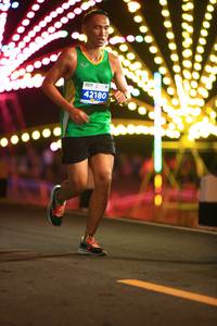 BIB: 42180
                            <button type="button" onclick="openModal(15023116)" class="btn btn-primary btn-sm float-right btn-popup" data-toggle="modal" data-target=".modal-high-quality">
                        <i class="fas fa-shopping-cart"></i> Add to Cart
                    </button>
                                            <button type="button" onclick="isThisMe(15023116, true)" class="btn btn-success btn-sm float-right btn-popup btn-isme hidden" data-toggle="tooltip" data-placement="bottom" title="นี่คือรูปของคุณใช่ไหม คลิกที่นี่เพื่อเอาเข้าอัลบั้ม">
                        <i class="fas fa-plus"></i> Add to album
                    </button>
                    <button type="button" onclick="isThisMe(15023116, false)" class="btn btn-warning btn-sm float-right btn-popup btn-isnotme hidden">
                        <i class="fas fa-ban"></i> Remove from album
                    </button>