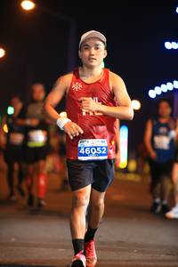 BIB: 46052
                            <button type="button" onclick="openModal(15328103)" class="btn btn-primary btn-sm float-right btn-popup" data-toggle="modal" data-target=".modal-high-quality">
                        <i class="fas fa-shopping-cart"></i> Add to Cart
                    </button>
                                            <button type="button" onclick="isThisMe(15328103, true)" class="btn btn-success btn-sm float-right btn-popup btn-isme hidden" data-toggle="tooltip" data-placement="bottom" title="นี่คือรูปของคุณใช่ไหม คลิกที่นี่เพื่อเอาเข้าอัลบั้ม">
                        <i class="fas fa-plus"></i> Add to album
                    </button>
                    <button type="button" onclick="isThisMe(15328103, false)" class="btn btn-warning btn-sm float-right btn-popup btn-isnotme hidden">
                        <i class="fas fa-ban"></i> Remove from album
                    </button>