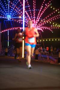 BIB: 
                            <button type="button" onclick="openModal(14977175)" class="btn btn-primary btn-sm float-right btn-popup" data-toggle="modal" data-target=".modal-high-quality">
                        <i class="fas fa-shopping-cart"></i> Add to Cart
                    </button>
                                            <button type="button" onclick="isThisMe(14977175, true)" class="btn btn-success btn-sm float-right btn-popup btn-isme hidden" data-toggle="tooltip" data-placement="bottom" title="นี่คือรูปของคุณใช่ไหม คลิกที่นี่เพื่อเอาเข้าอัลบั้ม">
                        <i class="fas fa-plus"></i> Add to album
                    </button>
                    <button type="button" onclick="isThisMe(14977175, false)" class="btn btn-warning btn-sm float-right btn-popup btn-isnotme hidden">
                        <i class="fas fa-ban"></i> Remove from album
                    </button>