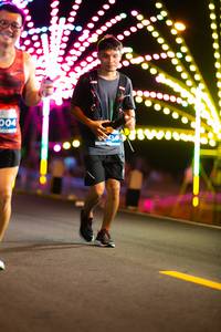 BIB: 
                            <button type="button" onclick="openModal(15764143)" class="btn btn-primary btn-sm float-right btn-popup" data-toggle="modal" data-target=".modal-high-quality">
                        <i class="fas fa-shopping-cart"></i> Add to Cart
                    </button>
                                            <button type="button" onclick="isThisMe(15764143, true)" class="btn btn-success btn-sm float-right btn-popup btn-isme hidden" data-toggle="tooltip" data-placement="bottom" title="นี่คือรูปของคุณใช่ไหม คลิกที่นี่เพื่อเอาเข้าอัลบั้ม">
                        <i class="fas fa-plus"></i> Add to album
                    </button>
                    <button type="button" onclick="isThisMe(15764143, false)" class="btn btn-warning btn-sm float-right btn-popup btn-isnotme hidden">
                        <i class="fas fa-ban"></i> Remove from album
                    </button>