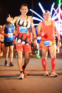 BIB: 41436, 4103
                            <button type="button" onclick="openModal(15176378)" class="btn btn-primary btn-sm float-right btn-popup" data-toggle="modal" data-target=".modal-high-quality">
                        <i class="fas fa-shopping-cart"></i> Add to Cart
                    </button>
                                            <button type="button" onclick="isThisMe(15176378, true)" class="btn btn-success btn-sm float-right btn-popup btn-isme hidden" data-toggle="tooltip" data-placement="bottom" title="นี่คือรูปของคุณใช่ไหม คลิกที่นี่เพื่อเอาเข้าอัลบั้ม">
                        <i class="fas fa-plus"></i> Add to album
                    </button>
                    <button type="button" onclick="isThisMe(15176378, false)" class="btn btn-warning btn-sm float-right btn-popup btn-isnotme hidden">
                        <i class="fas fa-ban"></i> Remove from album
                    </button>