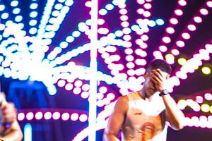 BIB: 
                            <button type="button" onclick="openModal(15868923)" class="btn btn-primary btn-sm float-right btn-popup" data-toggle="modal" data-target=".modal-high-quality">
                        <i class="fas fa-shopping-cart"></i> Add to Cart
                    </button>
                                            <button type="button" onclick="isThisMe(15868923, true)" class="btn btn-success btn-sm float-right btn-popup btn-isme hidden" data-toggle="tooltip" data-placement="bottom" title="นี่คือรูปของคุณใช่ไหม คลิกที่นี่เพื่อเอาเข้าอัลบั้ม">
                        <i class="fas fa-plus"></i> Add to album
                    </button>
                    <button type="button" onclick="isThisMe(15868923, false)" class="btn btn-warning btn-sm float-right btn-popup btn-isnotme hidden">
                        <i class="fas fa-ban"></i> Remove from album
                    </button>