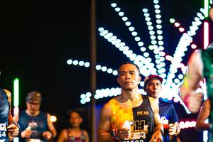 BIB: 0000
                            <button type="button" onclick="openModal(15868624)" class="btn btn-primary btn-sm float-right btn-popup" data-toggle="modal" data-target=".modal-high-quality">
                        <i class="fas fa-shopping-cart"></i> Add to Cart
                    </button>
                                            <button type="button" onclick="isThisMe(15868624, true)" class="btn btn-success btn-sm float-right btn-popup btn-isme hidden" data-toggle="tooltip" data-placement="bottom" title="นี่คือรูปของคุณใช่ไหม คลิกที่นี่เพื่อเอาเข้าอัลบั้ม">
                        <i class="fas fa-plus"></i> Add to album
                    </button>
                    <button type="button" onclick="isThisMe(15868624, false)" class="btn btn-warning btn-sm float-right btn-popup btn-isnotme hidden">
                        <i class="fas fa-ban"></i> Remove from album
                    </button>