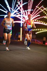 BIB: 46369
                            <button type="button" onclick="openModal(14763660)" class="btn btn-primary btn-sm float-right btn-popup" data-toggle="modal" data-target=".modal-high-quality">
                        <i class="fas fa-shopping-cart"></i> Add to Cart
                    </button>
                                            <button type="button" onclick="isThisMe(14763660, true)" class="btn btn-success btn-sm float-right btn-popup btn-isme hidden" data-toggle="tooltip" data-placement="bottom" title="นี่คือรูปของคุณใช่ไหม คลิกที่นี่เพื่อเอาเข้าอัลบั้ม">
                        <i class="fas fa-plus"></i> Add to album
                    </button>
                    <button type="button" onclick="isThisMe(14763660, false)" class="btn btn-warning btn-sm float-right btn-popup btn-isnotme hidden">
                        <i class="fas fa-ban"></i> Remove from album
                    </button>