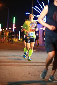 BIB: 000
                            <button type="button" onclick="openModal(15319289)" class="btn btn-primary btn-sm float-right btn-popup" data-toggle="modal" data-target=".modal-high-quality">
                        <i class="fas fa-shopping-cart"></i> Add to Cart
                    </button>
                                            <button type="button" onclick="isThisMe(15319289, true)" class="btn btn-success btn-sm float-right btn-popup btn-isme hidden" data-toggle="tooltip" data-placement="bottom" title="นี่คือรูปของคุณใช่ไหม คลิกที่นี่เพื่อเอาเข้าอัลบั้ม">
                        <i class="fas fa-plus"></i> Add to album
                    </button>
                    <button type="button" onclick="isThisMe(15319289, false)" class="btn btn-warning btn-sm float-right btn-popup btn-isnotme hidden">
                        <i class="fas fa-ban"></i> Remove from album
                    </button>