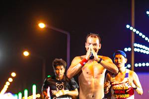 BIB: 
                            <button type="button" onclick="openModal(15868941)" class="btn btn-primary btn-sm float-right btn-popup" data-toggle="modal" data-target=".modal-high-quality">
                        <i class="fas fa-shopping-cart"></i> Add to Cart
                    </button>
                                            <button type="button" onclick="isThisMe(15868941, true)" class="btn btn-success btn-sm float-right btn-popup btn-isme hidden" data-toggle="tooltip" data-placement="bottom" title="นี่คือรูปของคุณใช่ไหม คลิกที่นี่เพื่อเอาเข้าอัลบั้ม">
                        <i class="fas fa-plus"></i> Add to album
                    </button>
                    <button type="button" onclick="isThisMe(15868941, false)" class="btn btn-warning btn-sm float-right btn-popup btn-isnotme hidden">
                        <i class="fas fa-ban"></i> Remove from album
                    </button>