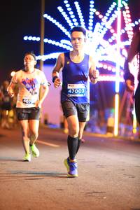 BIB: 47003
                            <button type="button" onclick="openModal(15153133)" class="btn btn-primary btn-sm float-right btn-popup" data-toggle="modal" data-target=".modal-high-quality">
                        <i class="fas fa-shopping-cart"></i> Add to Cart
                    </button>
                                            <button type="button" onclick="isThisMe(15153133, true)" class="btn btn-success btn-sm float-right btn-popup btn-isme hidden" data-toggle="tooltip" data-placement="bottom" title="นี่คือรูปของคุณใช่ไหม คลิกที่นี่เพื่อเอาเข้าอัลบั้ม">
                        <i class="fas fa-plus"></i> Add to album
                    </button>
                    <button type="button" onclick="isThisMe(15153133, false)" class="btn btn-warning btn-sm float-right btn-popup btn-isnotme hidden">
                        <i class="fas fa-ban"></i> Remove from album
                    </button>