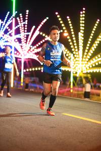 BIB: 47085
                            <button type="button" onclick="openModal(15176461)" class="btn btn-primary btn-sm float-right btn-popup" data-toggle="modal" data-target=".modal-high-quality">
                        <i class="fas fa-shopping-cart"></i> Add to Cart
                    </button>
                                            <button type="button" onclick="isThisMe(15176461, true)" class="btn btn-success btn-sm float-right btn-popup btn-isme hidden" data-toggle="tooltip" data-placement="bottom" title="นี่คือรูปของคุณใช่ไหม คลิกที่นี่เพื่อเอาเข้าอัลบั้ม">
                        <i class="fas fa-plus"></i> Add to album
                    </button>
                    <button type="button" onclick="isThisMe(15176461, false)" class="btn btn-warning btn-sm float-right btn-popup btn-isnotme hidden">
                        <i class="fas fa-ban"></i> Remove from album
                    </button>
