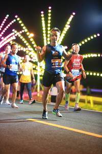 BIB: 42413, 41205
                            <button type="button" onclick="openModal(15143855)" class="btn btn-primary btn-sm float-right btn-popup" data-toggle="modal" data-target=".modal-high-quality">
                        <i class="fas fa-shopping-cart"></i> Add to Cart
                    </button>
                                            <button type="button" onclick="isThisMe(15143855, true)" class="btn btn-success btn-sm float-right btn-popup btn-isme hidden" data-toggle="tooltip" data-placement="bottom" title="นี่คือรูปของคุณใช่ไหม คลิกที่นี่เพื่อเอาเข้าอัลบั้ม">
                        <i class="fas fa-plus"></i> Add to album
                    </button>
                    <button type="button" onclick="isThisMe(15143855, false)" class="btn btn-warning btn-sm float-right btn-popup btn-isnotme hidden">
                        <i class="fas fa-ban"></i> Remove from album
                    </button>