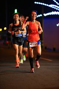 BIB: 8840, 47594
                            <button type="button" onclick="openModal(15051464)" class="btn btn-primary btn-sm float-right btn-popup" data-toggle="modal" data-target=".modal-high-quality">
                        <i class="fas fa-shopping-cart"></i> Add to Cart
                    </button>
                                            <button type="button" onclick="isThisMe(15051464, true)" class="btn btn-success btn-sm float-right btn-popup btn-isme hidden" data-toggle="tooltip" data-placement="bottom" title="นี่คือรูปของคุณใช่ไหม คลิกที่นี่เพื่อเอาเข้าอัลบั้ม">
                        <i class="fas fa-plus"></i> Add to album
                    </button>
                    <button type="button" onclick="isThisMe(15051464, false)" class="btn btn-warning btn-sm float-right btn-popup btn-isnotme hidden">
                        <i class="fas fa-ban"></i> Remove from album
                    </button>