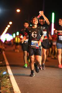 BIB: 493, 4087
                            <button type="button" onclick="openModal(15333161)" class="btn btn-primary btn-sm float-right btn-popup" data-toggle="modal" data-target=".modal-high-quality">
                        <i class="fas fa-shopping-cart"></i> Add to Cart
                    </button>
                                            <button type="button" onclick="isThisMe(15333161, true)" class="btn btn-success btn-sm float-right btn-popup btn-isme hidden" data-toggle="tooltip" data-placement="bottom" title="นี่คือรูปของคุณใช่ไหม คลิกที่นี่เพื่อเอาเข้าอัลบั้ม">
                        <i class="fas fa-plus"></i> Add to album
                    </button>
                    <button type="button" onclick="isThisMe(15333161, false)" class="btn btn-warning btn-sm float-right btn-popup btn-isnotme hidden">
                        <i class="fas fa-ban"></i> Remove from album
                    </button>