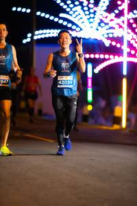 BIB: 947, 42059
                            <button type="button" onclick="openModal(15765050)" class="btn btn-primary btn-sm float-right btn-popup" data-toggle="modal" data-target=".modal-high-quality">
                        <i class="fas fa-shopping-cart"></i> Add to Cart
                    </button>
                                            <button type="button" onclick="isThisMe(15765050, true)" class="btn btn-success btn-sm float-right btn-popup btn-isme hidden" data-toggle="tooltip" data-placement="bottom" title="นี่คือรูปของคุณใช่ไหม คลิกที่นี่เพื่อเอาเข้าอัลบั้ม">
                        <i class="fas fa-plus"></i> Add to album
                    </button>
                    <button type="button" onclick="isThisMe(15765050, false)" class="btn btn-warning btn-sm float-right btn-popup btn-isnotme hidden">
                        <i class="fas fa-ban"></i> Remove from album
                    </button>