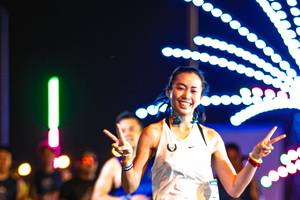 BIB: 
                            <button type="button" onclick="openModal(15869225)" class="btn btn-primary btn-sm float-right btn-popup" data-toggle="modal" data-target=".modal-high-quality">
                        <i class="fas fa-shopping-cart"></i> Add to Cart
                    </button>
                                            <button type="button" onclick="isThisMe(15869225, true)" class="btn btn-success btn-sm float-right btn-popup btn-isme hidden" data-toggle="tooltip" data-placement="bottom" title="นี่คือรูปของคุณใช่ไหม คลิกที่นี่เพื่อเอาเข้าอัลบั้ม">
                        <i class="fas fa-plus"></i> Add to album
                    </button>
                    <button type="button" onclick="isThisMe(15869225, false)" class="btn btn-warning btn-sm float-right btn-popup btn-isnotme hidden">
                        <i class="fas fa-ban"></i> Remove from album
                    </button>