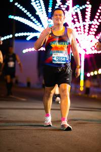 BIB: 2158
                            <button type="button" onclick="openModal(15765738)" class="btn btn-primary btn-sm float-right btn-popup" data-toggle="modal" data-target=".modal-high-quality">
                        <i class="fas fa-shopping-cart"></i> Add to Cart
                    </button>
                                            <button type="button" onclick="isThisMe(15765738, true)" class="btn btn-success btn-sm float-right btn-popup btn-isme hidden" data-toggle="tooltip" data-placement="bottom" title="นี่คือรูปของคุณใช่ไหม คลิกที่นี่เพื่อเอาเข้าอัลบั้ม">
                        <i class="fas fa-plus"></i> Add to album
                    </button>
                    <button type="button" onclick="isThisMe(15765738, false)" class="btn btn-warning btn-sm float-right btn-popup btn-isnotme hidden">
                        <i class="fas fa-ban"></i> Remove from album
                    </button>