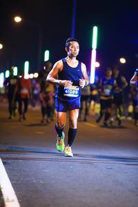 BIB: 41089
                            <button type="button" onclick="openModal(15165613)" class="btn btn-primary btn-sm float-right btn-popup" data-toggle="modal" data-target=".modal-high-quality">
                        <i class="fas fa-shopping-cart"></i> Add to Cart
                    </button>
                                            <button type="button" onclick="isThisMe(15165613, true)" class="btn btn-success btn-sm float-right btn-popup btn-isme hidden" data-toggle="tooltip" data-placement="bottom" title="นี่คือรูปของคุณใช่ไหม คลิกที่นี่เพื่อเอาเข้าอัลบั้ม">
                        <i class="fas fa-plus"></i> Add to album
                    </button>
                    <button type="button" onclick="isThisMe(15165613, false)" class="btn btn-warning btn-sm float-right btn-popup btn-isnotme hidden">
                        <i class="fas fa-ban"></i> Remove from album
                    </button>