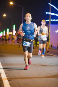 BIB: 41189
                            <button type="button" onclick="openModal(15721652)" class="btn btn-primary btn-sm float-right btn-popup" data-toggle="modal" data-target=".modal-high-quality">
                        <i class="fas fa-shopping-cart"></i> Add to Cart
                    </button>
                                            <button type="button" onclick="isThisMe(15721652, true)" class="btn btn-success btn-sm float-right btn-popup btn-isme hidden" data-toggle="tooltip" data-placement="bottom" title="นี่คือรูปของคุณใช่ไหม คลิกที่นี่เพื่อเอาเข้าอัลบั้ม">
                        <i class="fas fa-plus"></i> Add to album
                    </button>
                    <button type="button" onclick="isThisMe(15721652, false)" class="btn btn-warning btn-sm float-right btn-popup btn-isnotme hidden">
                        <i class="fas fa-ban"></i> Remove from album
                    </button>