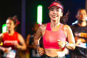 BIB: 
                            <button type="button" onclick="openModal(15870870)" class="btn btn-primary btn-sm float-right btn-popup" data-toggle="modal" data-target=".modal-high-quality">
                        <i class="fas fa-shopping-cart"></i> Add to Cart
                    </button>
                                            <button type="button" onclick="isThisMe(15870870, true)" class="btn btn-success btn-sm float-right btn-popup btn-isme hidden" data-toggle="tooltip" data-placement="bottom" title="นี่คือรูปของคุณใช่ไหม คลิกที่นี่เพื่อเอาเข้าอัลบั้ม">
                        <i class="fas fa-plus"></i> Add to album
                    </button>
                    <button type="button" onclick="isThisMe(15870870, false)" class="btn btn-warning btn-sm float-right btn-popup btn-isnotme hidden">
                        <i class="fas fa-ban"></i> Remove from album
                    </button>