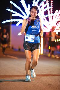 BIB: 2021
                            <button type="button" onclick="openModal(15184266)" class="btn btn-primary btn-sm float-right btn-popup" data-toggle="modal" data-target=".modal-high-quality">
                        <i class="fas fa-shopping-cart"></i> Add to Cart
                    </button>
                                            <button type="button" onclick="isThisMe(15184266, true)" class="btn btn-success btn-sm float-right btn-popup btn-isme hidden" data-toggle="tooltip" data-placement="bottom" title="นี่คือรูปของคุณใช่ไหม คลิกที่นี่เพื่อเอาเข้าอัลบั้ม">
                        <i class="fas fa-plus"></i> Add to album
                    </button>
                    <button type="button" onclick="isThisMe(15184266, false)" class="btn btn-warning btn-sm float-right btn-popup btn-isnotme hidden">
                        <i class="fas fa-ban"></i> Remove from album
                    </button>