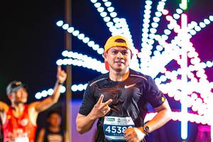 BIB: 4538
                            <button type="button" onclick="openModal(15868996)" class="btn btn-primary btn-sm float-right btn-popup" data-toggle="modal" data-target=".modal-high-quality">
                        <i class="fas fa-shopping-cart"></i> Add to Cart
                    </button>
                                            <button type="button" onclick="isThisMe(15868996, true)" class="btn btn-success btn-sm float-right btn-popup btn-isme hidden" data-toggle="tooltip" data-placement="bottom" title="นี่คือรูปของคุณใช่ไหม คลิกที่นี่เพื่อเอาเข้าอัลบั้ม">
                        <i class="fas fa-plus"></i> Add to album
                    </button>
                    <button type="button" onclick="isThisMe(15868996, false)" class="btn btn-warning btn-sm float-right btn-popup btn-isnotme hidden">
                        <i class="fas fa-ban"></i> Remove from album
                    </button>