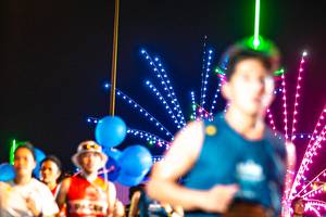 BIB: 
                            <button type="button" onclick="openModal(15871429)" class="btn btn-primary btn-sm float-right btn-popup" data-toggle="modal" data-target=".modal-high-quality">
                        <i class="fas fa-shopping-cart"></i> Add to Cart
                    </button>
                                            <button type="button" onclick="isThisMe(15871429, true)" class="btn btn-success btn-sm float-right btn-popup btn-isme hidden" data-toggle="tooltip" data-placement="bottom" title="นี่คือรูปของคุณใช่ไหม คลิกที่นี่เพื่อเอาเข้าอัลบั้ม">
                        <i class="fas fa-plus"></i> Add to album
                    </button>
                    <button type="button" onclick="isThisMe(15871429, false)" class="btn btn-warning btn-sm float-right btn-popup btn-isnotme hidden">
                        <i class="fas fa-ban"></i> Remove from album
                    </button>