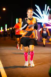 BIB: 
                            <button type="button" onclick="openModal(15765926)" class="btn btn-primary btn-sm float-right btn-popup" data-toggle="modal" data-target=".modal-high-quality">
                        <i class="fas fa-shopping-cart"></i> Add to Cart
                    </button>
                                            <button type="button" onclick="isThisMe(15765926, true)" class="btn btn-success btn-sm float-right btn-popup btn-isme hidden" data-toggle="tooltip" data-placement="bottom" title="นี่คือรูปของคุณใช่ไหม คลิกที่นี่เพื่อเอาเข้าอัลบั้ม">
                        <i class="fas fa-plus"></i> Add to album
                    </button>
                    <button type="button" onclick="isThisMe(15765926, false)" class="btn btn-warning btn-sm float-right btn-popup btn-isnotme hidden">
                        <i class="fas fa-ban"></i> Remove from album
                    </button>