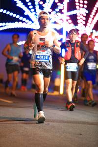 BIB: 48158
                            <button type="button" onclick="openModal(15214724)" class="btn btn-primary btn-sm float-right btn-popup" data-toggle="modal" data-target=".modal-high-quality">
                        <i class="fas fa-shopping-cart"></i> Add to Cart
                    </button>
                                            <button type="button" onclick="isThisMe(15214724, true)" class="btn btn-success btn-sm float-right btn-popup btn-isme hidden" data-toggle="tooltip" data-placement="bottom" title="นี่คือรูปของคุณใช่ไหม คลิกที่นี่เพื่อเอาเข้าอัลบั้ม">
                        <i class="fas fa-plus"></i> Add to album
                    </button>
                    <button type="button" onclick="isThisMe(15214724, false)" class="btn btn-warning btn-sm float-right btn-popup btn-isnotme hidden">
                        <i class="fas fa-ban"></i> Remove from album
                    </button>