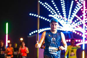 BIB: 46286
                            <button type="button" onclick="openModal(15869361)" class="btn btn-primary btn-sm float-right btn-popup" data-toggle="modal" data-target=".modal-high-quality">
                        <i class="fas fa-shopping-cart"></i> Add to Cart
                    </button>
                                            <button type="button" onclick="isThisMe(15869361, true)" class="btn btn-success btn-sm float-right btn-popup btn-isme hidden" data-toggle="tooltip" data-placement="bottom" title="นี่คือรูปของคุณใช่ไหม คลิกที่นี่เพื่อเอาเข้าอัลบั้ม">
                        <i class="fas fa-plus"></i> Add to album
                    </button>
                    <button type="button" onclick="isThisMe(15869361, false)" class="btn btn-warning btn-sm float-right btn-popup btn-isnotme hidden">
                        <i class="fas fa-ban"></i> Remove from album
                    </button>