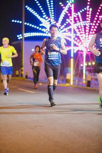 BIB: 42033
                            <button type="button" onclick="openModal(15721548)" class="btn btn-primary btn-sm float-right btn-popup" data-toggle="modal" data-target=".modal-high-quality">
                        <i class="fas fa-shopping-cart"></i> Add to Cart
                    </button>
                                            <button type="button" onclick="isThisMe(15721548, true)" class="btn btn-success btn-sm float-right btn-popup btn-isme hidden" data-toggle="tooltip" data-placement="bottom" title="นี่คือรูปของคุณใช่ไหม คลิกที่นี่เพื่อเอาเข้าอัลบั้ม">
                        <i class="fas fa-plus"></i> Add to album
                    </button>
                    <button type="button" onclick="isThisMe(15721548, false)" class="btn btn-warning btn-sm float-right btn-popup btn-isnotme hidden">
                        <i class="fas fa-ban"></i> Remove from album
                    </button>