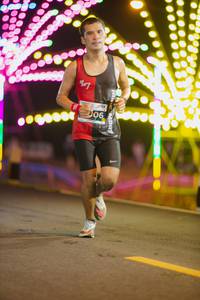 BIB: 
                            <button type="button" onclick="openModal(15720585)" class="btn btn-primary btn-sm float-right btn-popup" data-toggle="modal" data-target=".modal-high-quality">
                        <i class="fas fa-shopping-cart"></i> Add to Cart
                    </button>
                                            <button type="button" onclick="isThisMe(15720585, true)" class="btn btn-success btn-sm float-right btn-popup btn-isme hidden" data-toggle="tooltip" data-placement="bottom" title="นี่คือรูปของคุณใช่ไหม คลิกที่นี่เพื่อเอาเข้าอัลบั้ม">
                        <i class="fas fa-plus"></i> Add to album
                    </button>
                    <button type="button" onclick="isThisMe(15720585, false)" class="btn btn-warning btn-sm float-right btn-popup btn-isnotme hidden">
                        <i class="fas fa-ban"></i> Remove from album
                    </button>