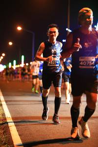 BIB: 45274, 40754
                            <button type="button" onclick="openModal(15153115)" class="btn btn-primary btn-sm float-right btn-popup" data-toggle="modal" data-target=".modal-high-quality">
                        <i class="fas fa-shopping-cart"></i> Add to Cart
                    </button>
                                            <button type="button" onclick="isThisMe(15153115, true)" class="btn btn-success btn-sm float-right btn-popup btn-isme hidden" data-toggle="tooltip" data-placement="bottom" title="นี่คือรูปของคุณใช่ไหม คลิกที่นี่เพื่อเอาเข้าอัลบั้ม">
                        <i class="fas fa-plus"></i> Add to album
                    </button>
                    <button type="button" onclick="isThisMe(15153115, false)" class="btn btn-warning btn-sm float-right btn-popup btn-isnotme hidden">
                        <i class="fas fa-ban"></i> Remove from album
                    </button>