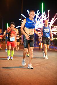 BIB: 
                            <button type="button" onclick="openModal(15177831)" class="btn btn-primary btn-sm float-right btn-popup" data-toggle="modal" data-target=".modal-high-quality">
                        <i class="fas fa-shopping-cart"></i> Add to Cart
                    </button>
                                            <button type="button" onclick="isThisMe(15177831, true)" class="btn btn-success btn-sm float-right btn-popup btn-isme hidden" data-toggle="tooltip" data-placement="bottom" title="นี่คือรูปของคุณใช่ไหม คลิกที่นี่เพื่อเอาเข้าอัลบั้ม">
                        <i class="fas fa-plus"></i> Add to album
                    </button>
                    <button type="button" onclick="isThisMe(15177831, false)" class="btn btn-warning btn-sm float-right btn-popup btn-isnotme hidden">
                        <i class="fas fa-ban"></i> Remove from album
                    </button>