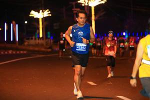BIB: 42362
                            <button type="button" onclick="openModal(15382214)" class="btn btn-primary btn-sm float-right btn-popup" data-toggle="modal" data-target=".modal-high-quality">
                        <i class="fas fa-shopping-cart"></i> Add to Cart
                    </button>
                                            <button type="button" onclick="isThisMe(15382214, true)" class="btn btn-success btn-sm float-right btn-popup btn-isme hidden" data-toggle="tooltip" data-placement="bottom" title="นี่คือรูปของคุณใช่ไหม คลิกที่นี่เพื่อเอาเข้าอัลบั้ม">
                        <i class="fas fa-plus"></i> Add to album
                    </button>
                    <button type="button" onclick="isThisMe(15382214, false)" class="btn btn-warning btn-sm float-right btn-popup btn-isnotme hidden">
                        <i class="fas fa-ban"></i> Remove from album
                    </button>