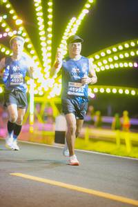 BIB: 45974, 45992
                            <button type="button" onclick="openModal(15722155)" class="btn btn-primary btn-sm float-right btn-popup" data-toggle="modal" data-target=".modal-high-quality">
                        <i class="fas fa-shopping-cart"></i> Add to Cart
                    </button>
                                            <button type="button" onclick="isThisMe(15722155, true)" class="btn btn-success btn-sm float-right btn-popup btn-isme hidden" data-toggle="tooltip" data-placement="bottom" title="นี่คือรูปของคุณใช่ไหม คลิกที่นี่เพื่อเอาเข้าอัลบั้ม">
                        <i class="fas fa-plus"></i> Add to album
                    </button>
                    <button type="button" onclick="isThisMe(15722155, false)" class="btn btn-warning btn-sm float-right btn-popup btn-isnotme hidden">
                        <i class="fas fa-ban"></i> Remove from album
                    </button>