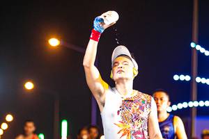 BIB: 
                            <button type="button" onclick="openModal(15871147)" class="btn btn-primary btn-sm float-right btn-popup" data-toggle="modal" data-target=".modal-high-quality">
                        <i class="fas fa-shopping-cart"></i> Add to Cart
                    </button>
                                            <button type="button" onclick="isThisMe(15871147, true)" class="btn btn-success btn-sm float-right btn-popup btn-isme hidden" data-toggle="tooltip" data-placement="bottom" title="นี่คือรูปของคุณใช่ไหม คลิกที่นี่เพื่อเอาเข้าอัลบั้ม">
                        <i class="fas fa-plus"></i> Add to album
                    </button>
                    <button type="button" onclick="isThisMe(15871147, false)" class="btn btn-warning btn-sm float-right btn-popup btn-isnotme hidden">
                        <i class="fas fa-ban"></i> Remove from album
                    </button>