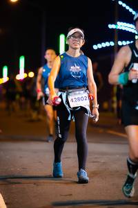 BIB: 00000, 42802
                            <button type="button" onclick="openModal(15765630)" class="btn btn-primary btn-sm float-right btn-popup" data-toggle="modal" data-target=".modal-high-quality">
                        <i class="fas fa-shopping-cart"></i> Add to Cart
                    </button>
                                            <button type="button" onclick="isThisMe(15765630, true)" class="btn btn-success btn-sm float-right btn-popup btn-isme hidden" data-toggle="tooltip" data-placement="bottom" title="นี่คือรูปของคุณใช่ไหม คลิกที่นี่เพื่อเอาเข้าอัลบั้ม">
                        <i class="fas fa-plus"></i> Add to album
                    </button>
                    <button type="button" onclick="isThisMe(15765630, false)" class="btn btn-warning btn-sm float-right btn-popup btn-isnotme hidden">
                        <i class="fas fa-ban"></i> Remove from album
                    </button>