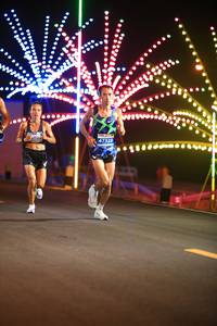 BIB: 47323
                            <button type="button" onclick="openModal(14715585)" class="btn btn-primary btn-sm float-right btn-popup" data-toggle="modal" data-target=".modal-high-quality">
                        <i class="fas fa-shopping-cart"></i> Add to Cart
                    </button>
                                            <button type="button" onclick="isThisMe(14715585, true)" class="btn btn-success btn-sm float-right btn-popup btn-isme hidden" data-toggle="tooltip" data-placement="bottom" title="นี่คือรูปของคุณใช่ไหม คลิกที่นี่เพื่อเอาเข้าอัลบั้ม">
                        <i class="fas fa-plus"></i> Add to album
                    </button>
                    <button type="button" onclick="isThisMe(14715585, false)" class="btn btn-warning btn-sm float-right btn-popup btn-isnotme hidden">
                        <i class="fas fa-ban"></i> Remove from album
                    </button>