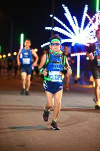 BIB: 
                            <button type="button" onclick="openModal(15178422)" class="btn btn-primary btn-sm float-right btn-popup" data-toggle="modal" data-target=".modal-high-quality">
                        <i class="fas fa-shopping-cart"></i> Add to Cart
                    </button>
                                            <button type="button" onclick="isThisMe(15178422, true)" class="btn btn-success btn-sm float-right btn-popup btn-isme hidden" data-toggle="tooltip" data-placement="bottom" title="นี่คือรูปของคุณใช่ไหม คลิกที่นี่เพื่อเอาเข้าอัลบั้ม">
                        <i class="fas fa-plus"></i> Add to album
                    </button>
                    <button type="button" onclick="isThisMe(15178422, false)" class="btn btn-warning btn-sm float-right btn-popup btn-isnotme hidden">
                        <i class="fas fa-ban"></i> Remove from album
                    </button>