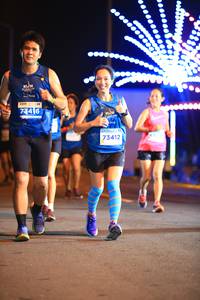 BIB: 73416, 73412
                            <button type="button" onclick="openModal(15323355)" class="btn btn-primary btn-sm float-right btn-popup" data-toggle="modal" data-target=".modal-high-quality">
                        <i class="fas fa-shopping-cart"></i> Add to Cart
                    </button>
                                            <button type="button" onclick="isThisMe(15323355, true)" class="btn btn-success btn-sm float-right btn-popup btn-isme hidden" data-toggle="tooltip" data-placement="bottom" title="นี่คือรูปของคุณใช่ไหม คลิกที่นี่เพื่อเอาเข้าอัลบั้ม">
                        <i class="fas fa-plus"></i> Add to album
                    </button>
                    <button type="button" onclick="isThisMe(15323355, false)" class="btn btn-warning btn-sm float-right btn-popup btn-isnotme hidden">
                        <i class="fas fa-ban"></i> Remove from album
                    </button>