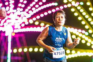 BIB: 2021, 147523
                            <button type="button" onclick="openModal(15870404)" class="btn btn-primary btn-sm float-right btn-popup" data-toggle="modal" data-target=".modal-high-quality">
                        <i class="fas fa-shopping-cart"></i> Add to Cart
                    </button>
                                            <button type="button" onclick="isThisMe(15870404, true)" class="btn btn-success btn-sm float-right btn-popup btn-isme hidden" data-toggle="tooltip" data-placement="bottom" title="นี่คือรูปของคุณใช่ไหม คลิกที่นี่เพื่อเอาเข้าอัลบั้ม">
                        <i class="fas fa-plus"></i> Add to album
                    </button>
                    <button type="button" onclick="isThisMe(15870404, false)" class="btn btn-warning btn-sm float-right btn-popup btn-isnotme hidden">
                        <i class="fas fa-ban"></i> Remove from album
                    </button>